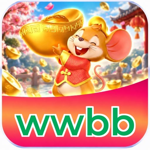 wwbb Logo