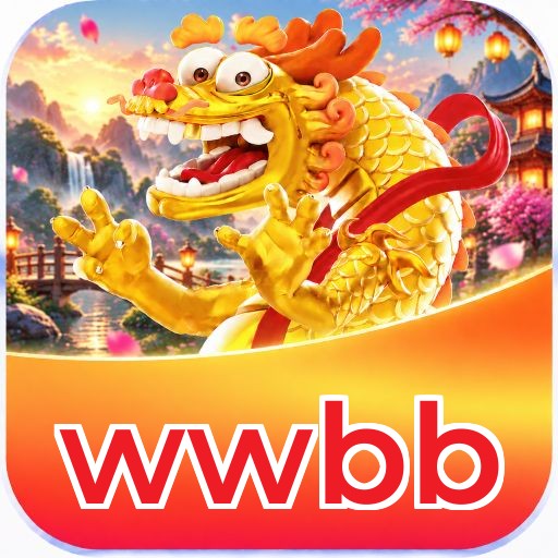 wwbb Logo