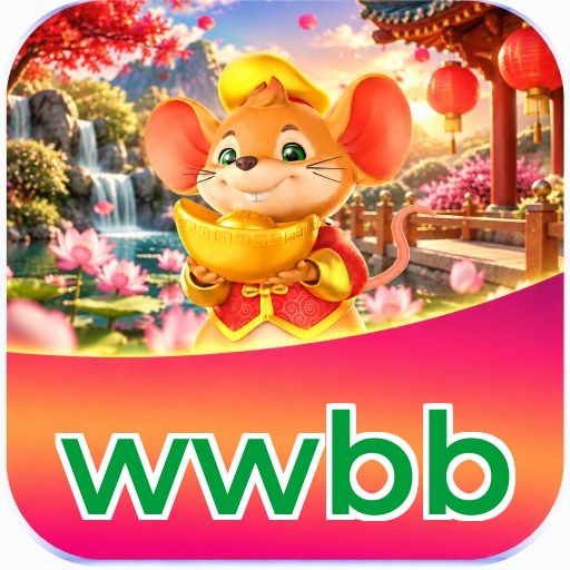 wwbb Logo