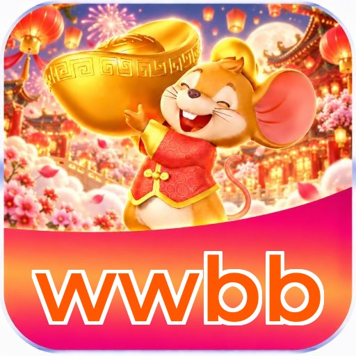 wwbb Logo